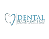 /public/logoimage/1504238235Dental Placement Pros_Durham County copy 43.png